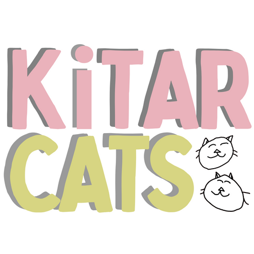 Kitar Cats